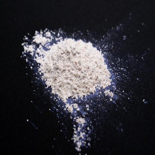  biserno beli metalik pigment sa plavim odsjajem epodex Cene