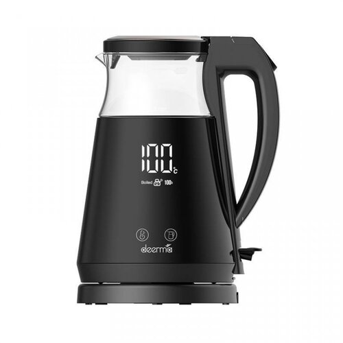 Olimp Sport Deerma Electric Kettle DEM-SH90W Cene