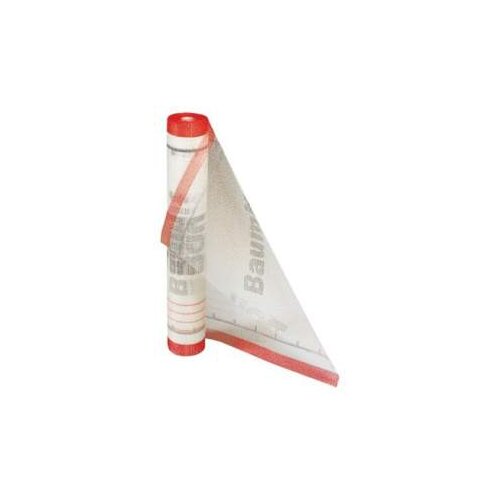 Baumit PVC MREÅ½ICA FASADNA 145 gr Cijene