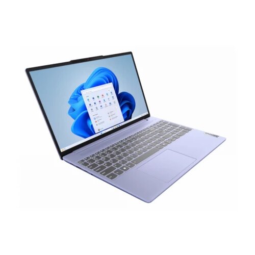Lenovo laptop ideapad slim 5 15IRH9R DOS/15.3" wuxga/core 5-210H/16GB/1TB/bklt eng/ljubicasta Cene