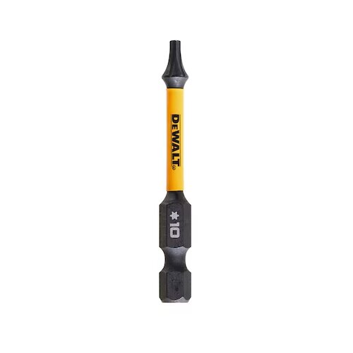 Dewalt DT7393T bit T10 57mm 5kom FLEXTORQ Cene