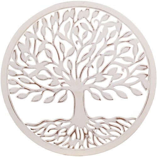 Signes Grimalt Kipci in figurice Ornament Bela Cene