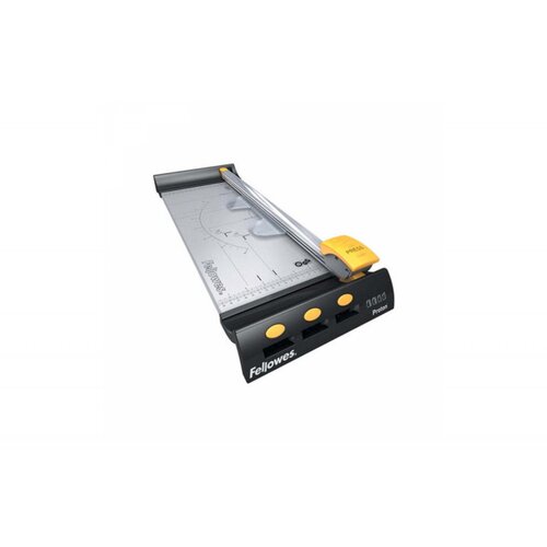 Fellowes Potezni nož A3 proton 5410301 Slike