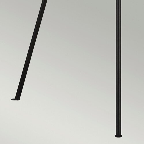 Elstead Lighting stoječa svetilka elstead penny 47/139.7 cm Slike