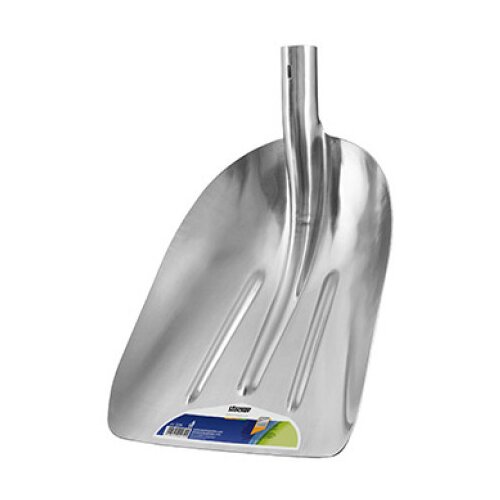 Stocker a2279 lopata aluminijumska ( 3437 ) Cene