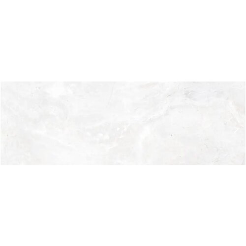 KTL Ceramica Montana Pearl 25x75 M31 Cene