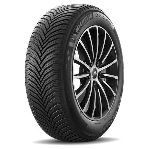 Michelin Celoletna 285/45R20 112V CROSSCLIMATE 2 AW - Skladi&scaron;če 9 (Dostava 5 delovnih dni) Cene