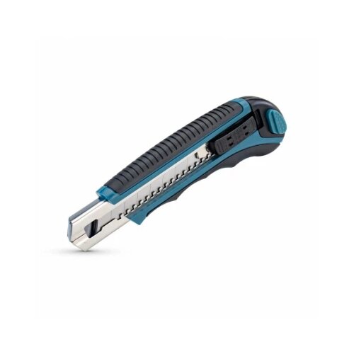 Bormann Skalpel 168mm - Pro Cene
