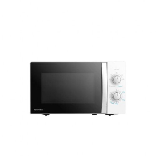 Toshiba samostojeća mikrotalasna rerna MWP-MM20P (wh) Slike