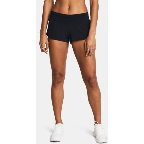 Under Armour Women&amp;#039;s Shorts UA Launch Pro 2&amp;#039;&amp;#039; Shorts - Women Slike