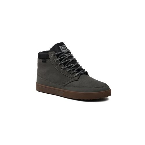 Etnies Superge Jameson Htw 4101000469 Siva Slike