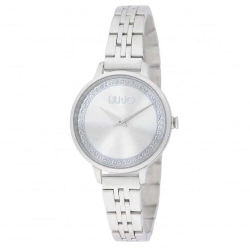 Liu Jo tlj2582 Cene