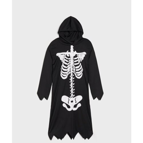 Sinsay Halloween plašt Cijene