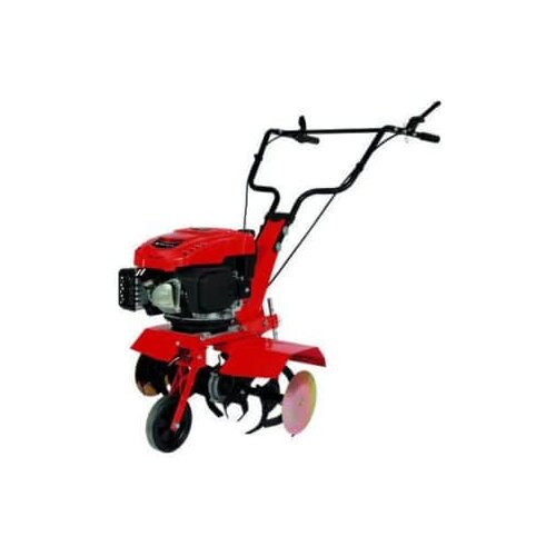 Motorna kopačica freza GC-MT 2560 LD Einhell Cijene