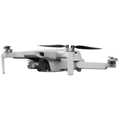 Dji mini 2 se dron CP.MA.00000573.01 Cene