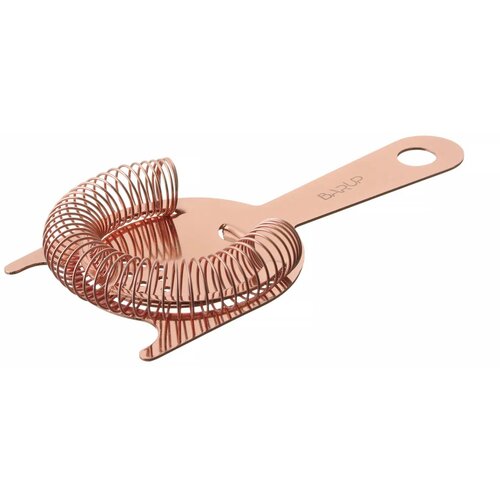  Cedilo za Shaker, Baker, 160x75x15mm Cene