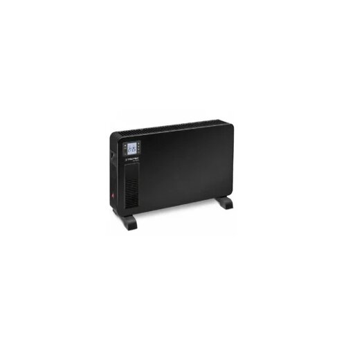 Trotec dizajnerski konvektor 2300 W TCH 2311 EA Slike