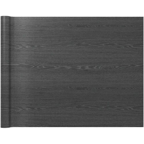  Samoljepljiva folija za namje&amp;scaron;taj prirodna 500 x 90 cm PVC Slike