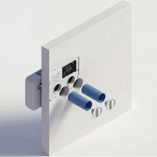 Home MONOBLOCK8 Slike