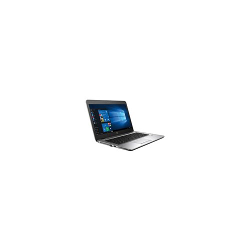 Hp EliteBook 840 G4 i7-7500U 16GB 1TB SSD Win 10 Pro FullHD (1EN80EA) laptop Slike