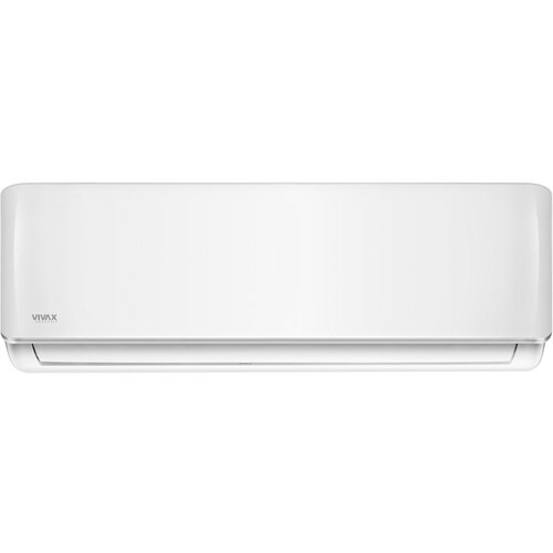 Vivax COOL ACP-24CH70AERI+ 24k BTU inverter klima uređaj Cene