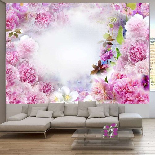  Samoljepljiva foto tapeta - Smell of cloves 245x175 Cijene