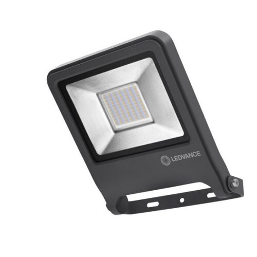 LEDVANCE EOOD LEDVANCE LED reflek EnduraFlood 20W 4000k t. siva Cene