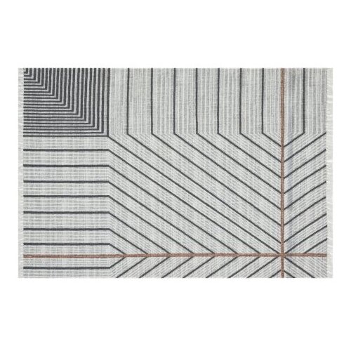 Conceptum Hypnose tepih 80x300cm &amp;Scaron;aren Slike