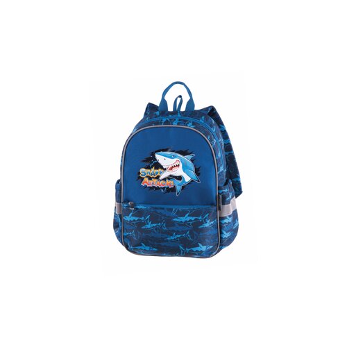  PULSE RANAC JUNIOR SHARK ATTACK 122473 Cene