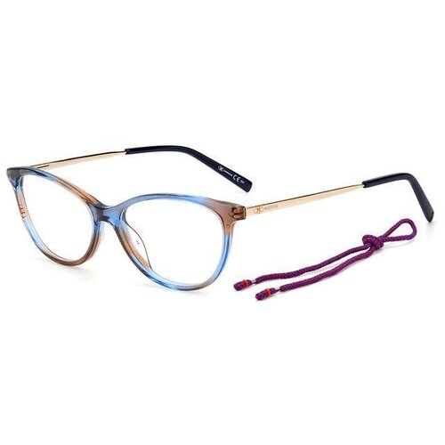 M Missoni MMI0017 3LG - L (52) Cijene