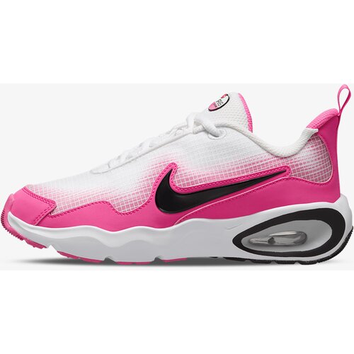 Nike Patike AIR MAX NOVA BG Cijene