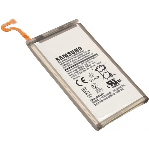 Samsung baterija EB-BG965ABE galaxy S9 plus G965 - original Cene