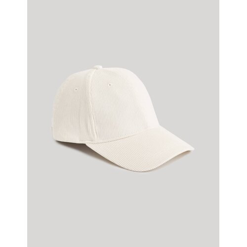 Celio manchester cap cicapcord - men Cijene