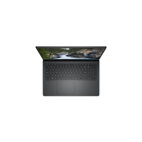 Dell Vostro 3515 15.6&amp;quot; Ryzen 5 3450U 8GB/256GB SSD Slike