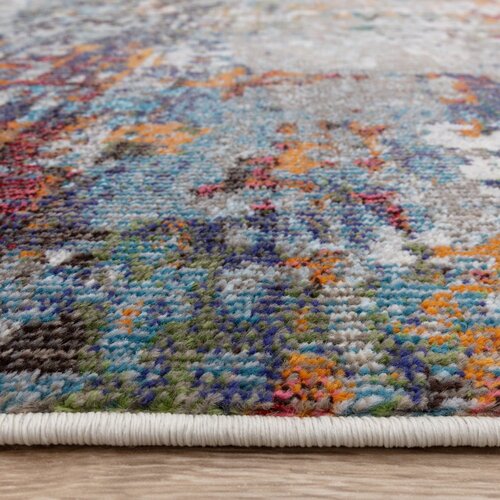 Asiatic Carpets Tepih 120x170 cm Colores Cloud Everest &amp;ndash; Slike