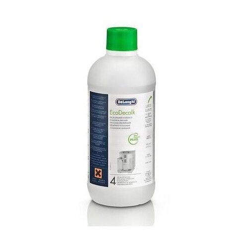 DeLonghi "EcoDecalk 500 ml" Cene