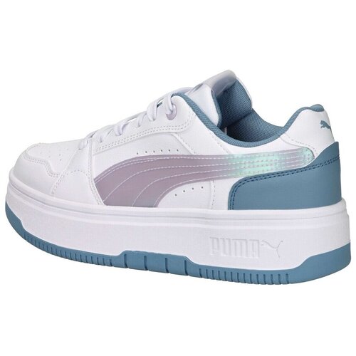 Puma 404106 Bijela Slike