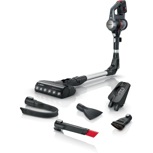 Bosch akumulatorski usisivač BCS 711A Cene