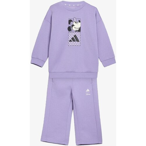 Adidas Trenerka Disney Slike