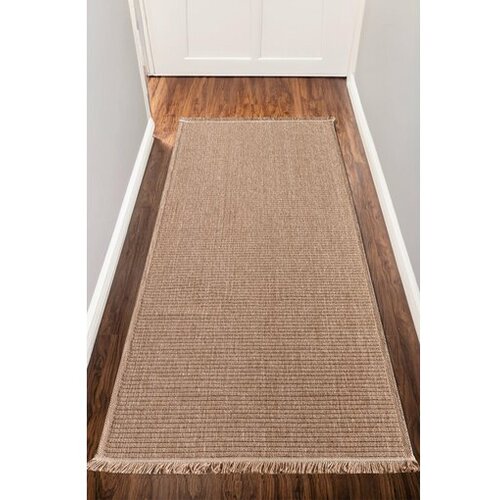 Conceptum Hypnose tepih 100x250cm bež Cene