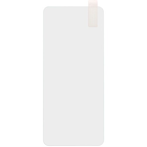  Tempered glass plus za honor X8a Cene