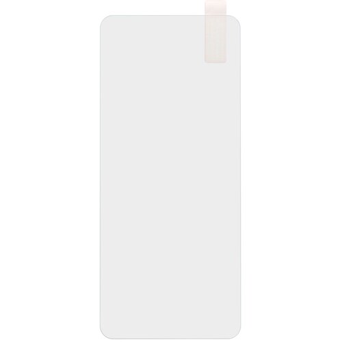  ZAŠTITINO STAKLO TEMPERED HONOR X8A Cene