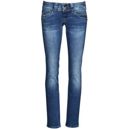 Pepe Jeans VENUS Blue Slike