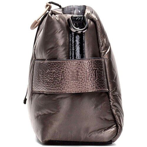 Hispanitas Ročna torba BI254151 Rjava Slike