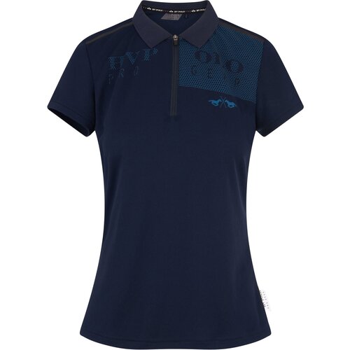 HV Polo Polo majica &amp;quot;Avanti&amp;quot; - XL Slike