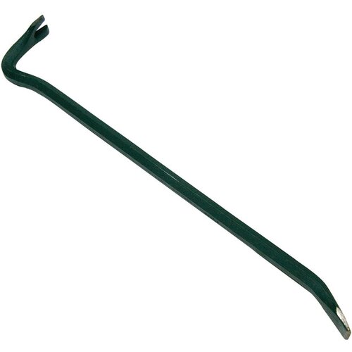 Madras doo Beograd Poluga za vađenje eksera 100x2,0cm  SVEDEN Cene