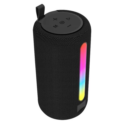 Master Zvučnik Bluetooth S619 260926 mix boje Cijene