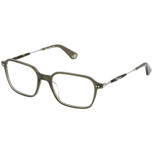 Police Origins Urban 4 VPLE98 096R - ONE SIZE (52) Cijene