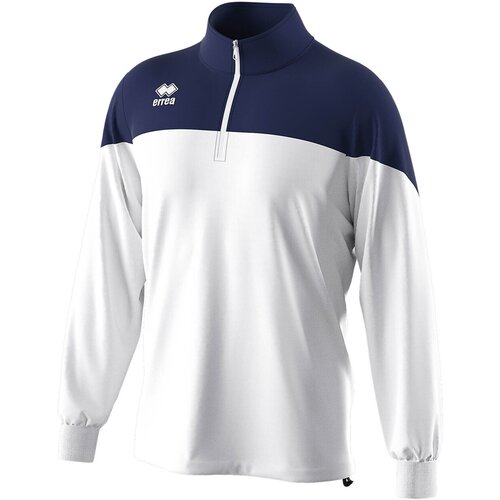 Errea Športne jope in jakne Blake Jr Bela Cene