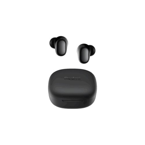  Slu&scaron;alice bluetooth Xiaomi Mi Redmi Buds 6 Play, crna, BHR8776GL Cijene